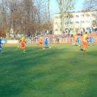 zdjęcie nr 10