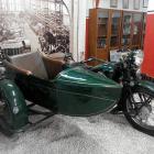 Fotka nr 2 z 7