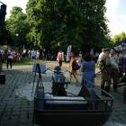 zdjęcie nr 25