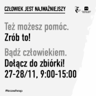 Fotka nr 0 z 2