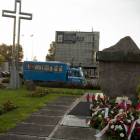 Fotka nr 3 z 19