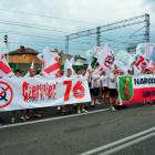 zdjęcie nr 116