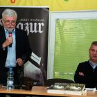 zdjęcie nr 18