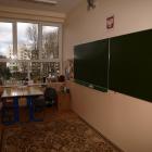 zdjęcie nr 21