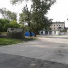 zdjęcie nr 7