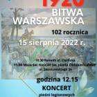 Fotka nr 0 z 1