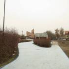 zdjęcie nr 40