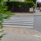 Fotka nr 1 z 4