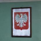 zdjęcie nr 17
