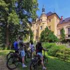 zdjęcie nr 8