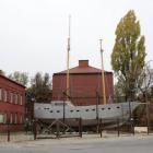 Fotka nr 1 z 6