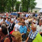 zdjęcie nr 21