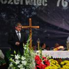 zdjęcie nr 77