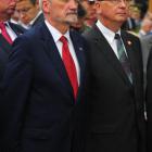 zdjęcie nr 101