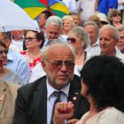 zdjęcie nr 14