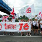 zdjęcie nr 117
