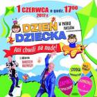 Fotka nr 0 z 2