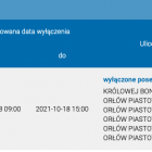 Fotka nr 0 z 1