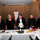 zdjęcie nr 23