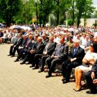 zdjęcie nr 42