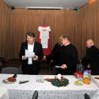 zdjęcie nr 15