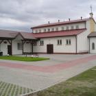 Fotka nr 0 z 11