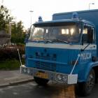 Fotka nr 4 z 19