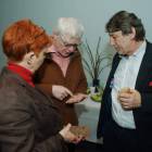 zdjęcie nr 17