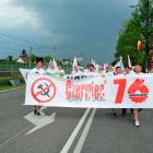 zdjęcie nr 105
