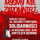 Fotka nr 0 z 1
