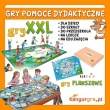 zdjęcie nr 