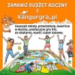 zdjęcie nr 