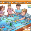 zdjęcie nr 