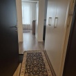 zdjęcie nr 