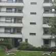 zdjęcie nr 