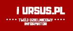 iUrsus.pl