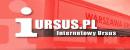 iursus.pl
