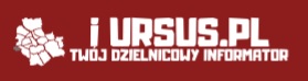 Ursus Warszawa Ursus Dzielnica Warszawy  | Portal Ursusa