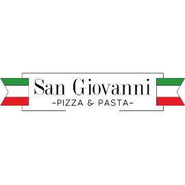 Pizzeria San Giovanni