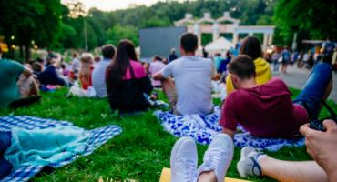 Ursus: Kino plenerowe 2021 [REPERTUAR]