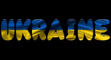 Solidarni z Ukrainą w Ursusie