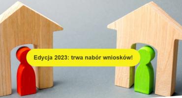 Inicjatywy Sąsiedzkie: zgłoś projekt!