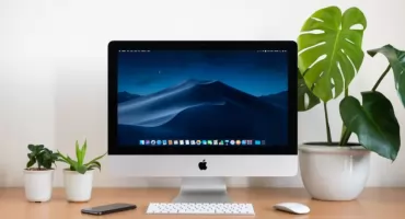 Dobry serwis Apple iMac w Ursusie - gzie się udać?