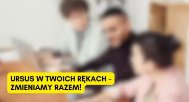 Ursus Się Zmienia! Październikowe Spotkania z Mieszkańcami Pełne Pomysłów i Działań
