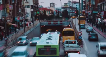 Remonty torowisk tramwajowych w Warszawie w 2025 roku – co nas czeka?