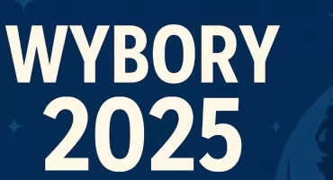 Wybory Prezydenckie 2025: Harmonogram dyżurów Urzędnika Wyborczego w Warszawie