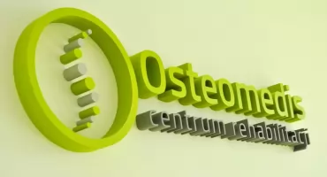 Rehabilitacja kobiet w ciąży – co może obejmować?