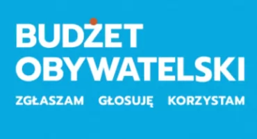 Budżet Obywatelski 2027 - blisko 4 miliony dla mieszkańców Ursusa