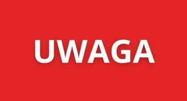 Zmiany w decyzji drogowej - chodzi o przedłużenie ul. K. Taylora