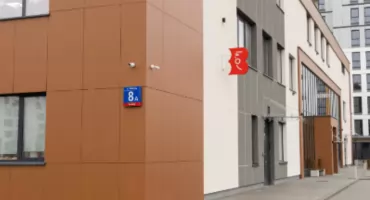 Otwarcie nowej filii bibliotecznej w Ursusie - biblioteka przy Silnikowej jeszcze w styczniu!